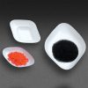 DWB100 Diamond Weighing Boats - 100 mL