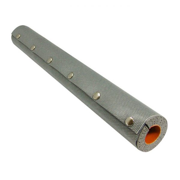 HSI-0814L HotSleeve+ Column Heater - 0.8" x 14"