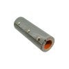 HSI-1005L HotSleeve+ Column Heater - 1" x 5"