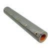 HSI-1012L HotSleeve+ Column Heater - 1" x 12"