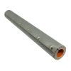 HSI-1014L HotSleeve+ Column Heater - 1" x 14"