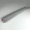 HSI-25L HotSleeve+ Column Heater – 25cm