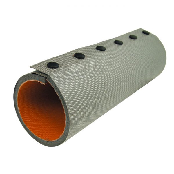 hot sleeve HSI-3012L