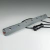 HSI-30L HotSleeve+ Column Heater – 30cm