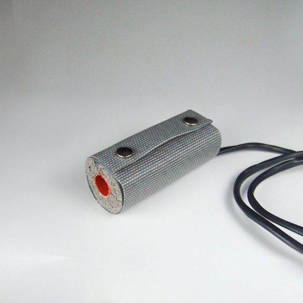 HSI-5L HotSleeve+ Column Heater – 5cm