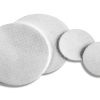 13mm Nylon Filter Membrane, 0.20µm