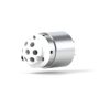 Replacement Pod for VXV5758-000 - SS 6 Position, 7 Port High Pressure Switching Valve