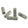 PEEK Guard Cartridges, 4µm, 20 x 2.1mm ID