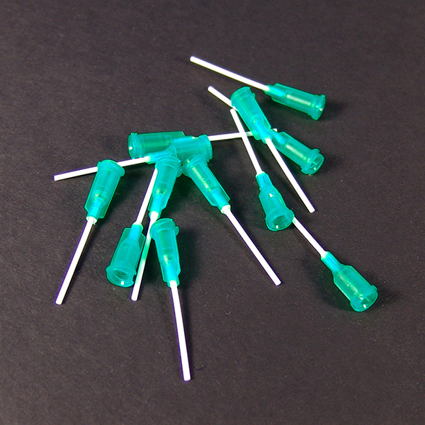 PP_Outlet_Needles_rev1a PP Outlet Needles