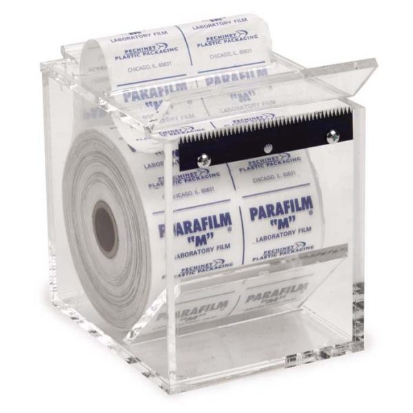 PRSDISP Parafilm Dispenser