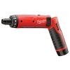 SD1000 Battery Powered Screwdriver