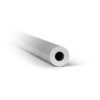 SS Tubing 1/16" OD - 0.03" ID x 10cm, White