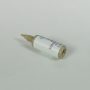 Sprite 300+ C4 Column. 5µm, 10mm x 2.1mm ID