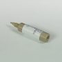 Sprite 300+ C4 Column. 5µm, 20mm x 2.1mm ID