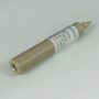 Sprite Phenyl C18 Column. 4.5µm, 40mm x 2.1mm ID