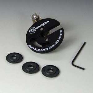 Terry Tool Replacement Blades