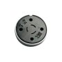 Tefzel® Rotor Seal for 7010, 7010-087, 7000, 7040