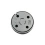 Vespel® Rotor Seal for 7010, 7000, 7040