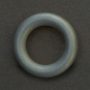 Viton Rubber O-Ring for Vacuum Filtration Systems