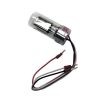 d2 lamp for dupont model 8800