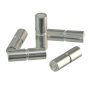 Echelon SS Guard Cartridge, 4µm, 20 x 3.2mm ID