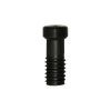 Plug for Charcoal Filter Port
