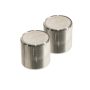 Echelon Guard Cartridges C18, 10µm  25 x 20mm ID