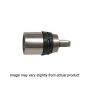 Replacement Rotor Seal for C6W