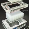 Vacuum Manifold for SPE Sample Filtration - Image 2