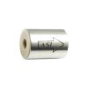 varian model sd-1 prep pump inlet+outlet check valve thar no.16000630