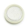 48313 Replacement SS Frit for Inline Filter (48222) 0.5µm, 0.25 x .062", 16µL