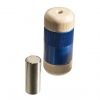 ADV10-HOLD30 Semi-Prep Guard Cartridge Holder, 10mm ID