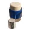 ADV20-HOLD25 Prep Guard Cartridge Holder, 20mm ID