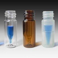 10mm vials