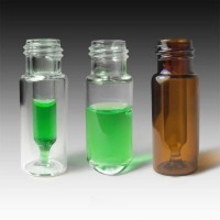 9mm vials