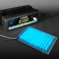 Lumidox