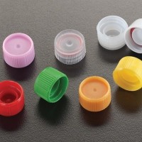 Micro centrifuge caps