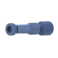 Micro fittings & filters