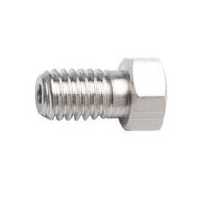 valco fittings