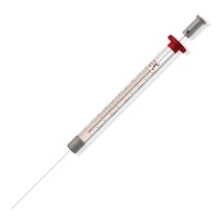 x type syringe