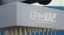 EquaVap Thumb