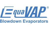 EquaVAP logo