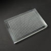 38499 384-Well Glass Microplate, 24µL Volume per Well