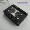 Lumidox® II 96-Well LED Arrays with Diffuse Mat - Image 2