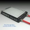 Lumidox® II 96-Well LED Arrays with Lens Mat - Image 4