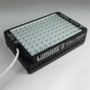 Lumidox® II 96-Well LED Arrays - 445 Indigo, Diffuse Mat / Active Cooling Base