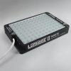 Lumidox® II 96-Well LED Arrays - White, Diffuse Mat / Solid Base