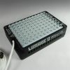 Lumidox® II 96-Well LED Arrays - UV405, Lens Mat / Active Cooling Base