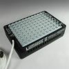 Lumidox® II 96-Well LED Arrays - 445 Indigo, Lens Mat / Active Cooling Base