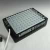 Lumidox® II 96-Well LED Arrays - 470 Blue, Lens Mat / Active Cooling Base